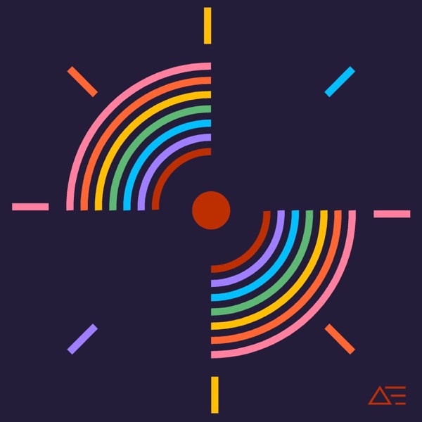 artwork-hover