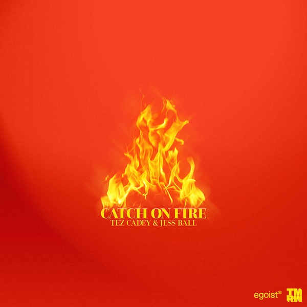 artwork-hover
