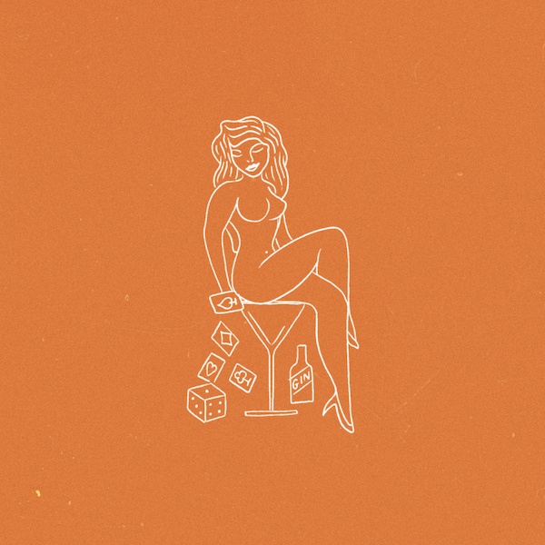 artwork-hover