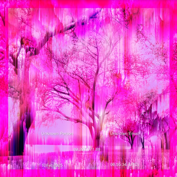artwork-hover