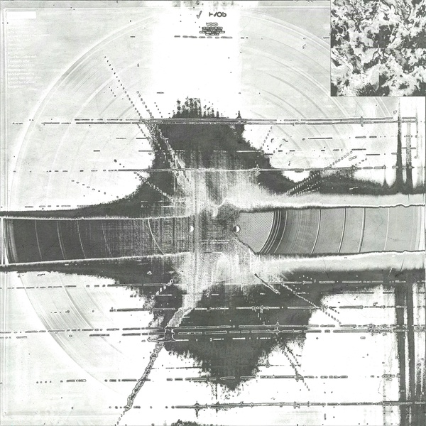 artwork-hover