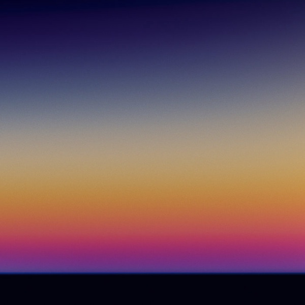 artwork-hover