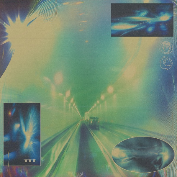 artwork-hover