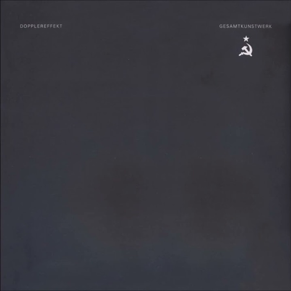 artwork-hover