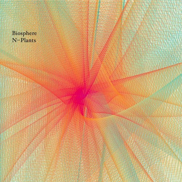 artwork-hover