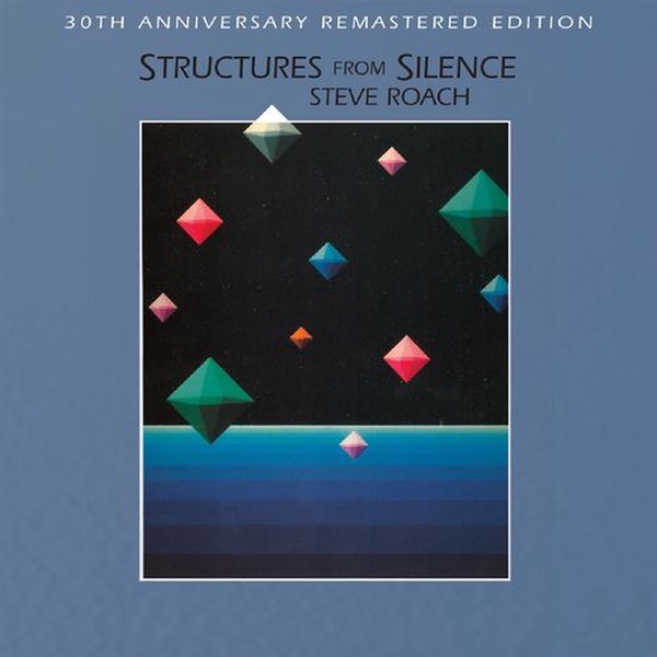 artwork-hover