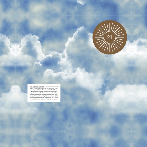artwork-hover