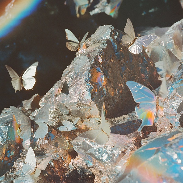 artwork-hover