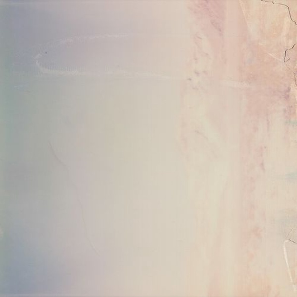 artwork-hover