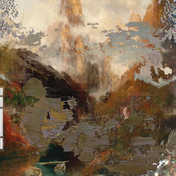 artwork-hover