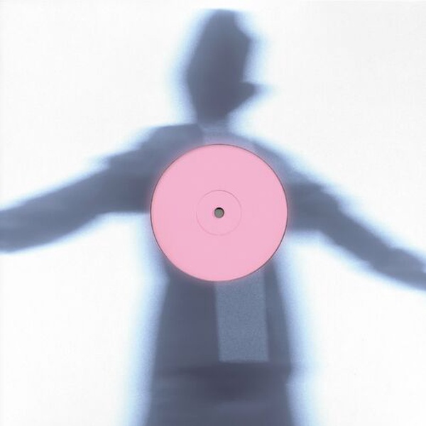 artwork-hover