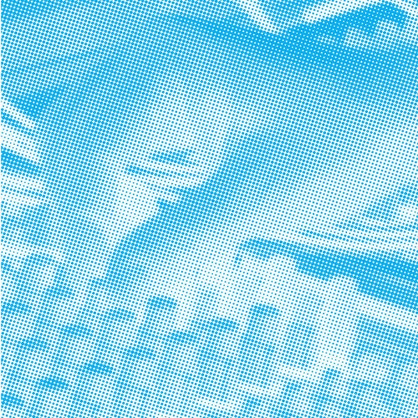 artwork-hover