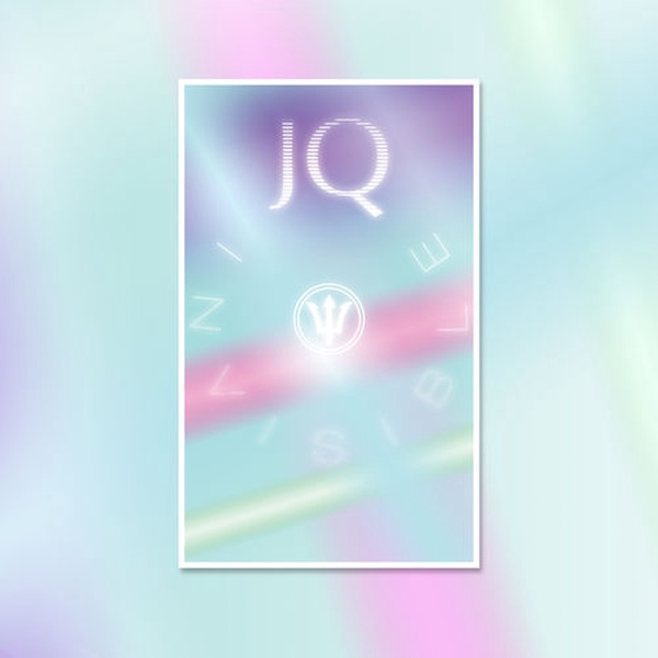 artwork-hover