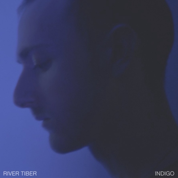 Artwork for No Talk by River Tiber
