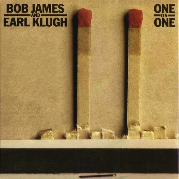 Artwork for Love Lips by Bob James