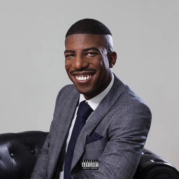 Artwork for 911 by Ichon