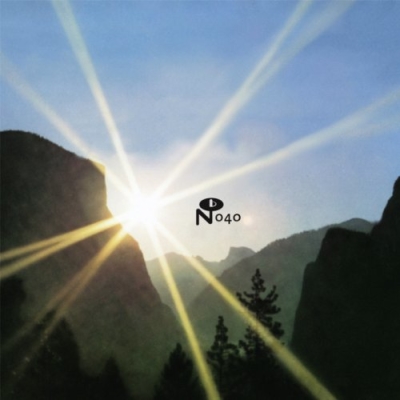 Artwork for It'll All Be Over by Supreme Jubilees