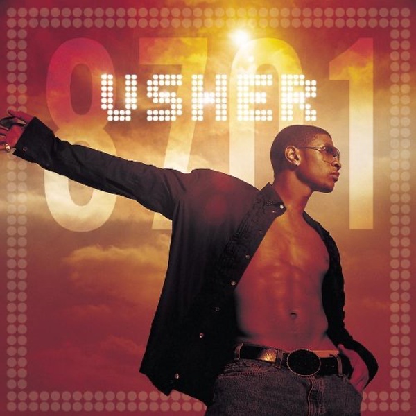 Artwork for U Remind Me by Usher