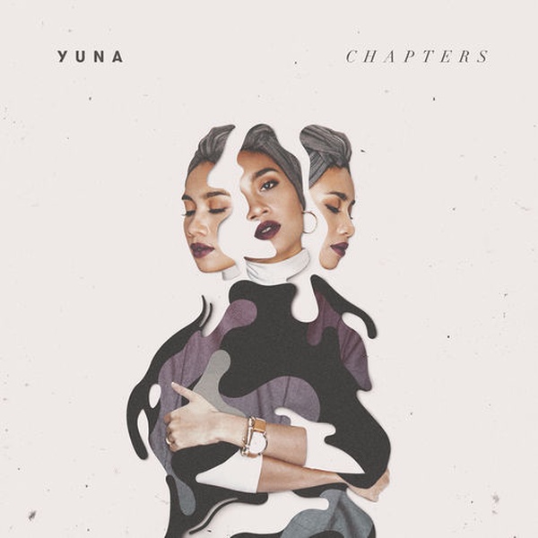 Artwork for Best Love by Yuna