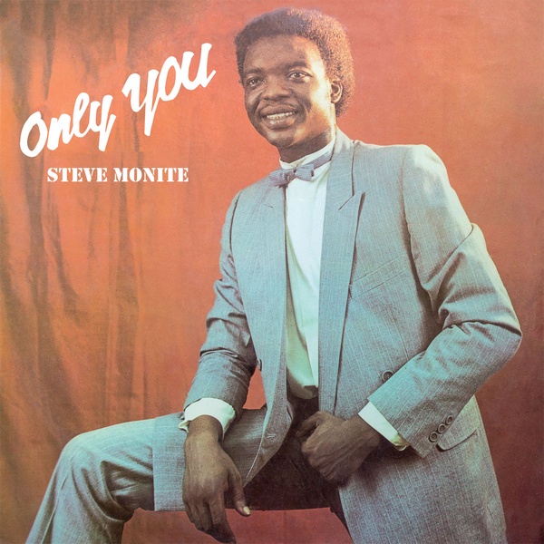 Artwork for Things Fall Apart (Vocal) by Steve Monite