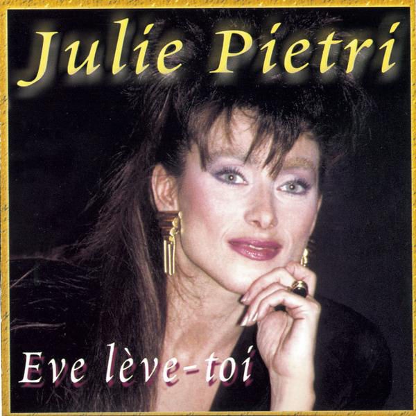 Eve Lève-toi