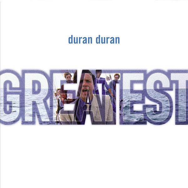 Ordinary world
