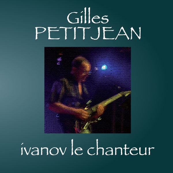Les nuit sans soleil