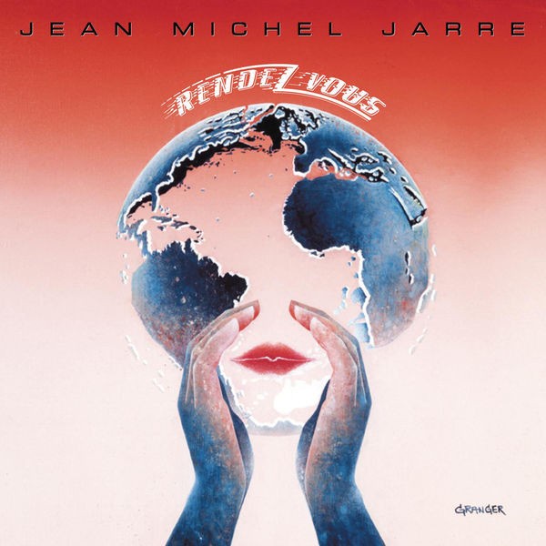4eme Rendez-vous (Extended)