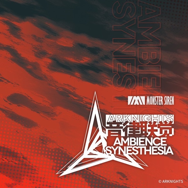 Anywhere (Extended Version)