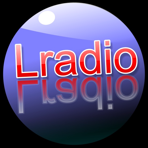 Short #03 - Voici votre horoscope sur Lradio