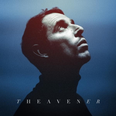 Run Away With Me [feat. Manu Lanvin]