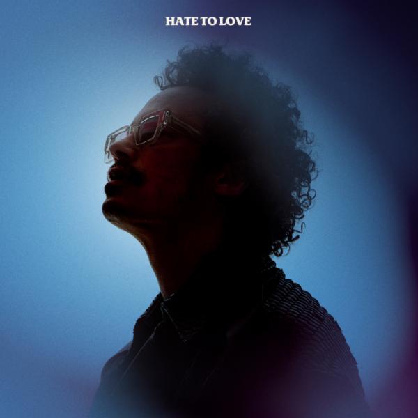 Hate to Love