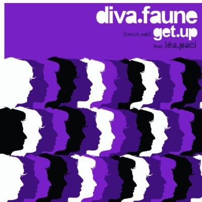 Get Up