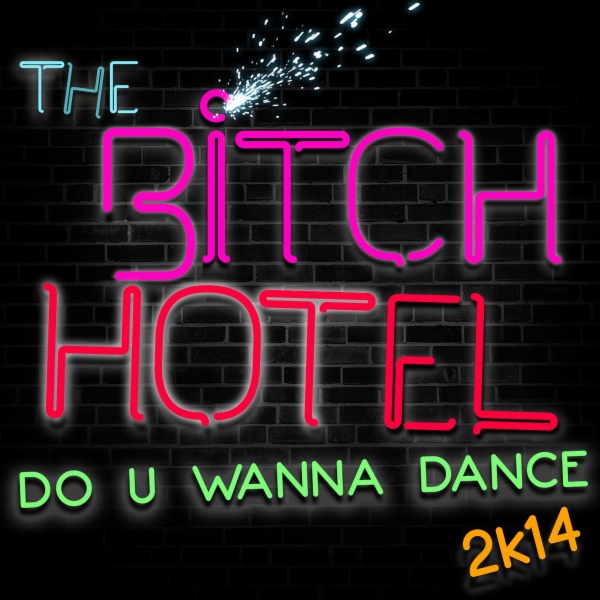 Do U Wanna Dance