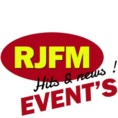 rjfm club 80