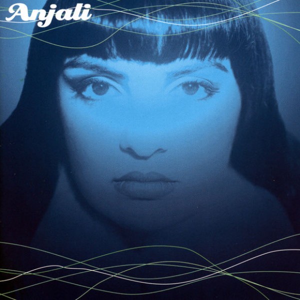 Space Lust (In The Space Dust)