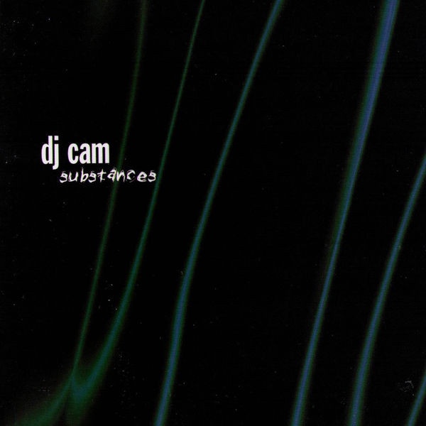 Dj Cam Sound System