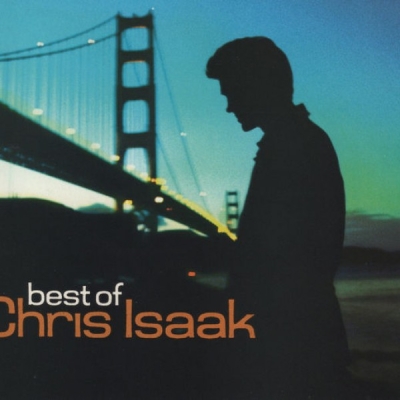 Baby Did A Bad Bad Thing