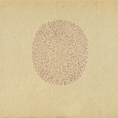 Little Yellow Spider