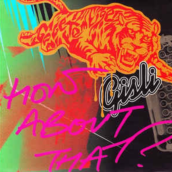 Worries [Album (Explicit Version)]