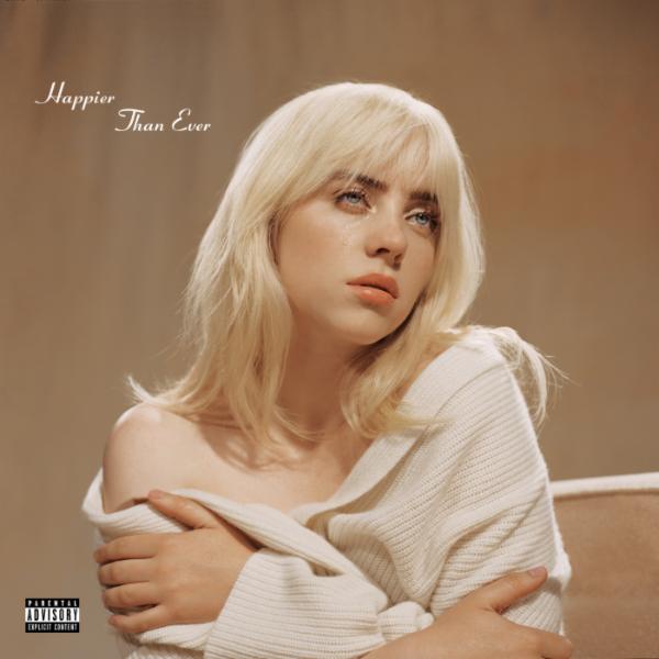 I Didn't Change My Number [Explicit]