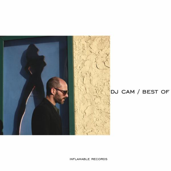 Espionage (feat. Guru) [Remix] [Explicit]