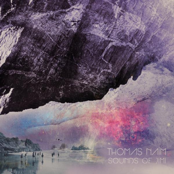 Castles Made of Sand