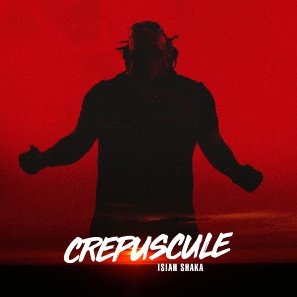 Crépuscule