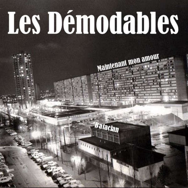 Bataclan