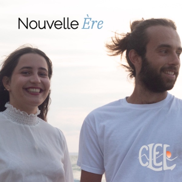 Hors du temps