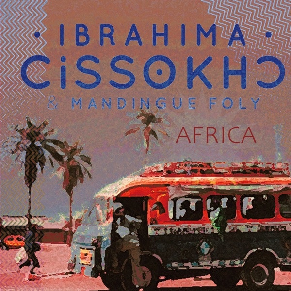 Africa
