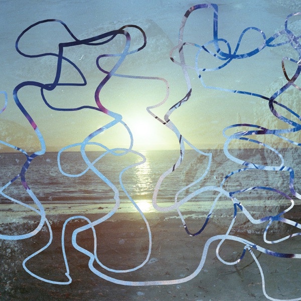 La Mer en Hiver (Radio Edit)