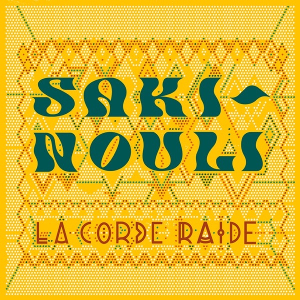 Impossible de croire