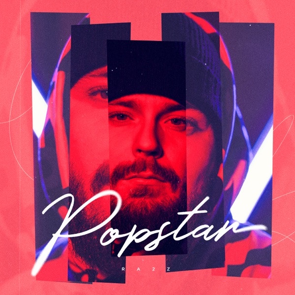 POPSTAR